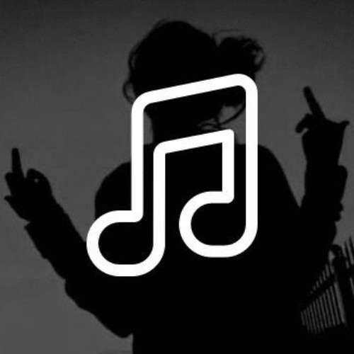 Різдвяні ярмарки прага