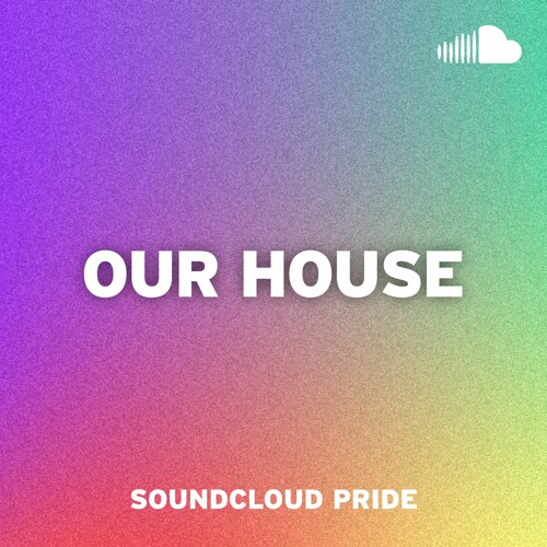 Queer Underground Dance: Our House