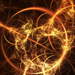 Goa Trance DJ Set @ Valentine's Night in Psychedelic Trance Beats (16/02/2025)