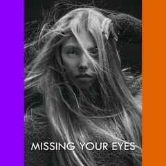 Razer - Missing Your Eyes