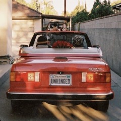 Unhinged - Masego (slowed) Looped 💜