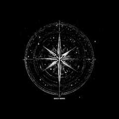 وَاللَه ما طَلَعَت شَمسٌ | - TECHNO - BAVLY REMIX