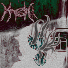 𝙻𝚘𝚘𝚔𝙰𝚝𝙼𝚎