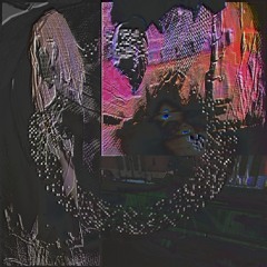 good times/bad times (prod. cryst) 𒅒𒈔𒅒𒇫𒄆