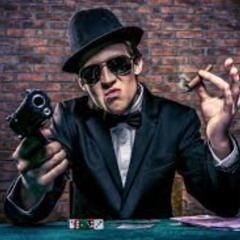 BEZ TYTUŁU BEZ ODZYWKI feat. AATROX420, Lil Rose Boy