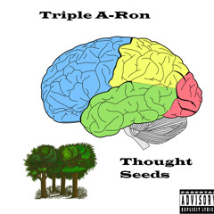 Thought Seeds [Explicit]