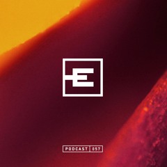 Elements Podcast 057