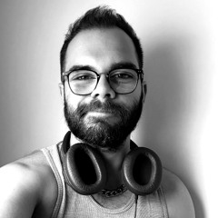 TEDDYJX Mix #001