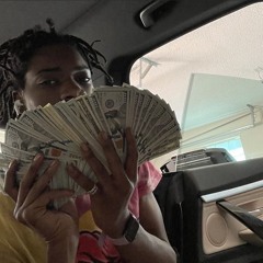 duwap kaine - voodoo  prod. Ion-2