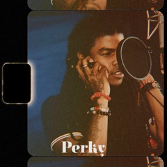 Perky