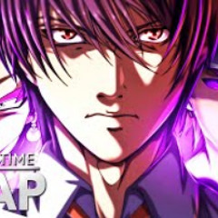 Justiça (Kira, Goku Black, Pain e Eren) | RockHits - SecondTime