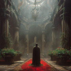 ZHEE WEE SHE (ЖиWиШ)