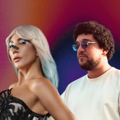 Hande Yener - Acı Veriyor Berk Oğuz Afro Remix [Extended]