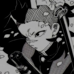 piggy pie - edit audio