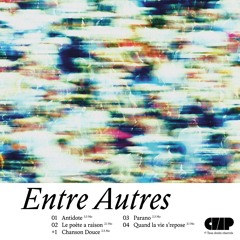 Quand la Vie s'repose