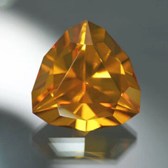 Amber