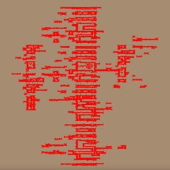 Assyouti - Mister Blister (DH009)