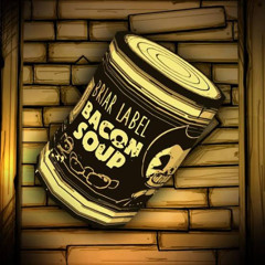 Bacon Soup Blues(Bendy and the ink machine song)
