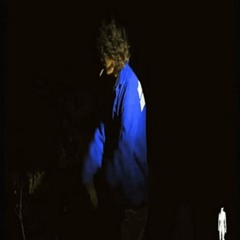 freshtotheclub - Slender (prod. stfushawtyy, freshtotheclub, youngplugboi, DJ Baltas Zivis))