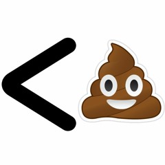 Pooya Diss Track (Feat. Jacob Jones)