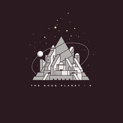 Akob - Alycone
