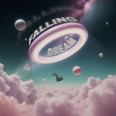 Falling Dream