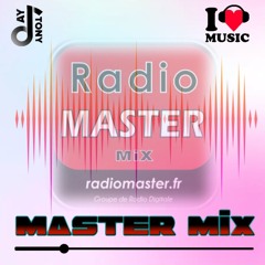 Matser Mix #14