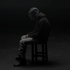 XXXTENTACION - Ghost ( Slowed )