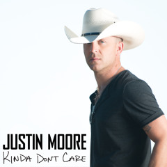 More Middle Fingers (feat. Brantley Gilbert)