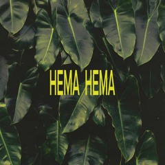 LTR Premiere: Yola - Hema Hema [Bandcamp]