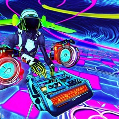Drums_Bass_BeaTs
