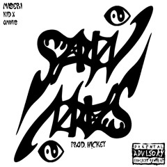 SAW [W/ OMINVS & KIDx] [H!CKEY]