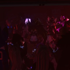 SHELTER. OLY. 10.4.2025. (Techno)