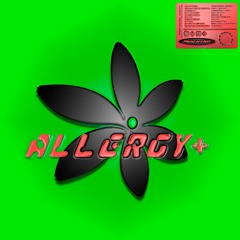 CRUDE Premiere: XIAO QUAN - Tiger Circular Dance (711 Drill Edit) [ANGELS GUN CLUB]