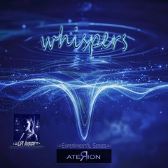 Whispers