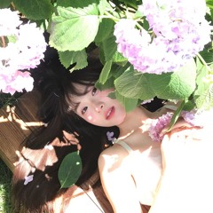 Nightcore Cho Đi Và Nhận Lại