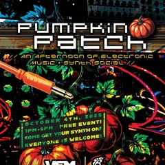 vsm october presentation