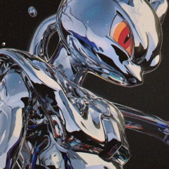 Jerkmate Freestyle (prod. dynasty!)