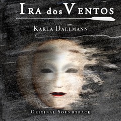 Ira Dos Ventos - Forest