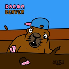 Stream 🔥 Bacon DJ Boy🔥 music  Listen to songs, albums, playlists for  free on SoundCloud
