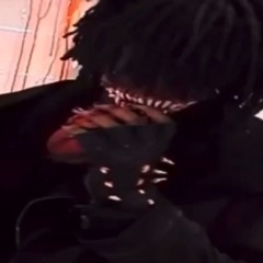 TELL$LITAISUCKMYDICK (prod. aknd & p01ntlezz)