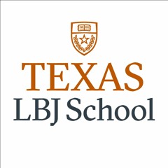 LBJ School State Of The College 2023