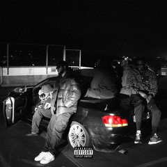 LORD KNOWS ft. SAMSON