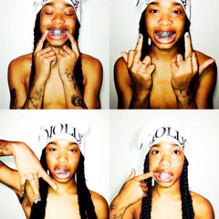 GYRO X OSAMASON X DRACOFM X KEN CARSON TYPE BEAT(Alucidd)