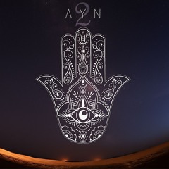 AYN