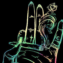 MTG Remix (Feat. Yung Mild)