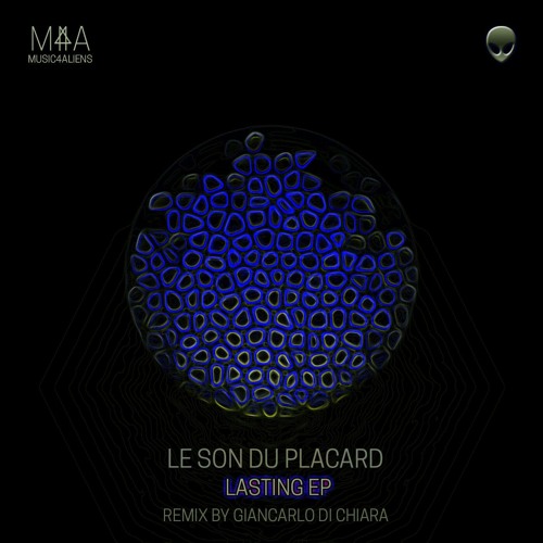 Le Son Du Placard - I Know (Original Mix)