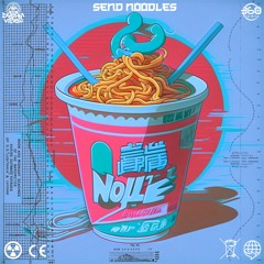 Send Noodles