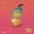 Artwork for CHASE THE VIBE