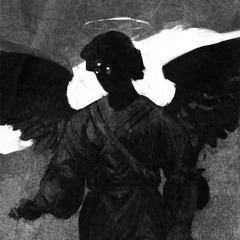 Kapa - A demon in an angel